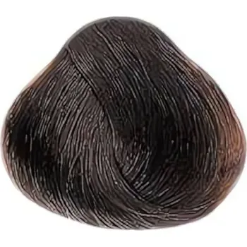 Barva na vlasy Alfaparf Milano Evolution Of The Color 5 60 ml