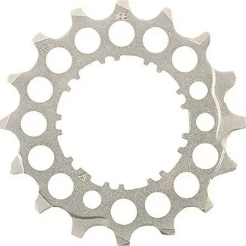 Sport Shimano pastorek 16z pro kazetu Dura-Ace CS-R9200 / Ultegra CS-R8100 – 12 rychlostí