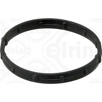 Těsnění motoru Těsnicí Kroužek, termostat ELRING 619.630