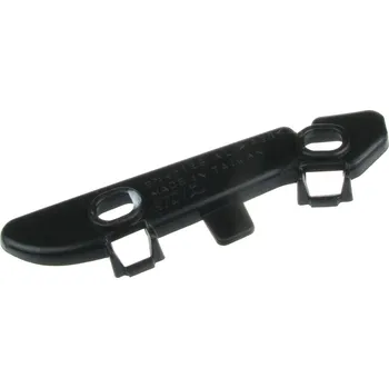 Nárazník Levé uchycení předního nárazníku BMW 3 (F30/31) | 2012-2019 | 5901532556964