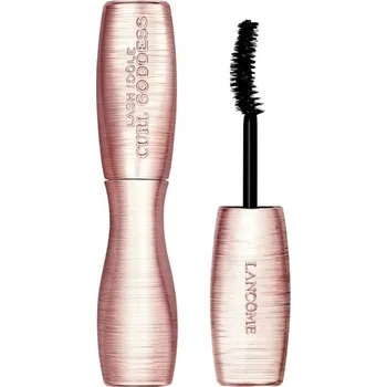 Řasenka Lancôme - Lash Idôle Curl Goddess Řasenky 5 ml Černá dámské
