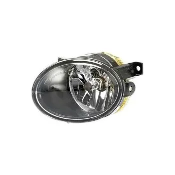 Mlhový světlomet Levá přední mlhovka VOLKSWAGEN AMAROK 01/2010 a výše | HELLA | 4082300584684