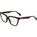 Calvin Klein Jeans CKJ23648 210