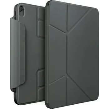 Pouzdro na mobilní telefon Pouzdro 3MK pro Apple iPad Air 13