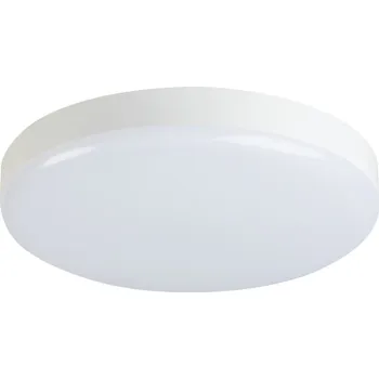 Kanlux Iper LED 37301 35W