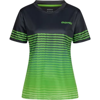 DONIC Libra Lady zelená zelená XL