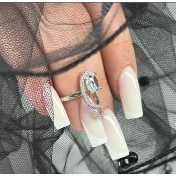 Lak na nehty EXCELLENT PRO BUILDER GEL STAVEBNÍ GEL S TIXOTROPIÍ MILKY MLÉČNÝ 50 g