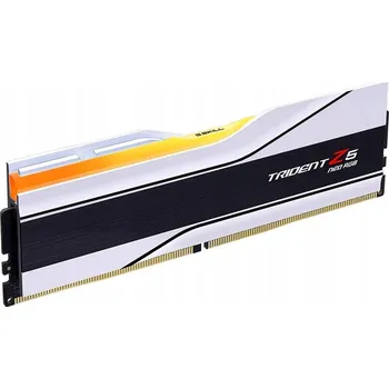 Operační paměť Paměť G.Skill Trident Z5 Neo RGB, DDR5, 32 GB, 6400MHz, CL32