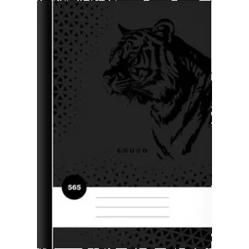 Školní sešit BASE 565