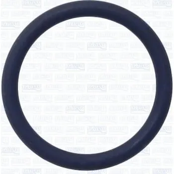 Výměník tepla Těsnění, výměník tepla AJUSA 16131400