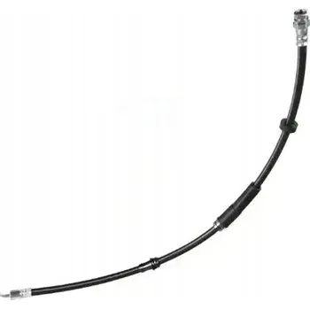 Brzdová hadice Febi Bilstein 178636 Brzdová hadice