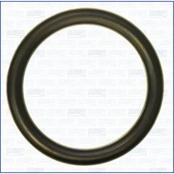 Váha vzduchu Tesneni, AGR ventil AJUSA 16072300