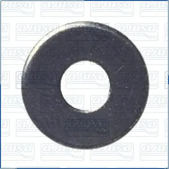 Olejová vana Tesnici krouzek, olejova vypousteci zatka AJUSA 26004300