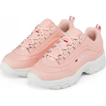 Dámské tenisky Fila dámské boty Strada Low Wmn 1010560.40063 39