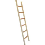 Woodland-Scenics 401144 6 příček