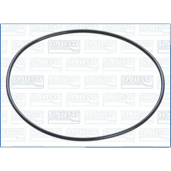 Chladič motoru Těsnění, vodní čerpadlo AJUSA 16568700