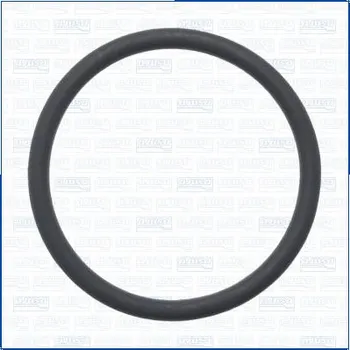 Rozvod motoru Těsnění, seřízení vačkového hřídele AJUSA 16562800