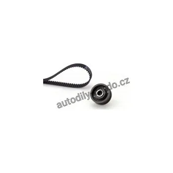Motor automobilu Sada rozvodového řemene GATES (GT K015048) - OPEL