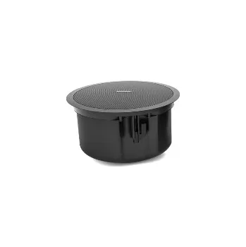 Bose FreeSpace FS4CE