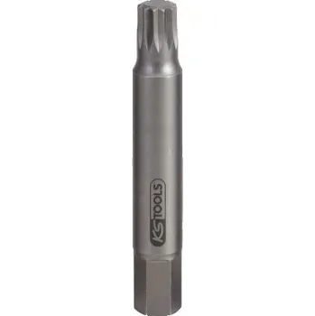 Bit šroubovací bit KS TOOLS 150.3110