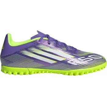 Dámská obuv Kopačky adidas F50 Club TF W JI0026 42 2/3