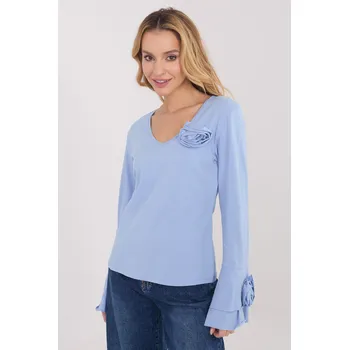 Halenka model 223352 Italy Moda universal