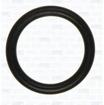 Chladič motoru Těsnění, potrubí chladiva AJUSA 16071800