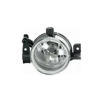 Mlhový světlomet Levá přední mlhovka FORD KUGA 03/2008-03/2013 | VISTEON | 5901532413465