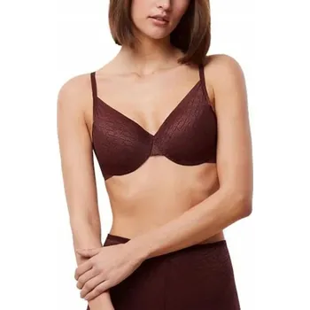 Podprsenka T47 TRIUMPH vyztužená podprsenka SIGNATURE SHEER WHP EX 70C