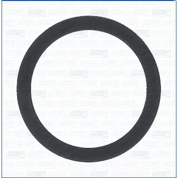 Rozvod motoru Těsnění, seřízení vačkového hřídele AJUSA 33001600