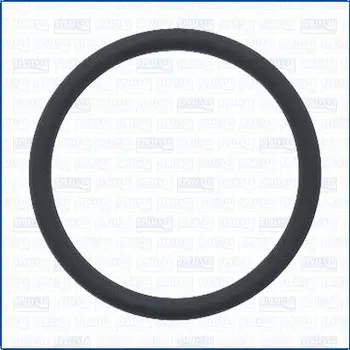 Chladič motoru Těsnění, potrubí chladiva AJUSA 16561500