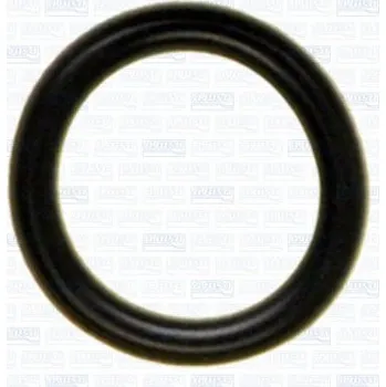 Chladič motoru Těsnění, potrubí chladiva AJUSA 16101200