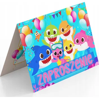 Pozvánka Filmová, herní pozvánka na narozeniny