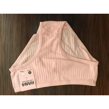 Dámské spodní prádlo Kalhotky HANA vel. 7-9, 13-15