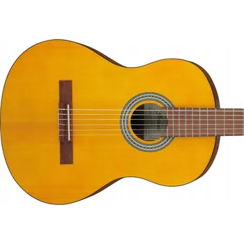 Klasická kytara Ibanez GA3-OAM - Kytara Klasická