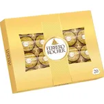 Ferrero Rocher 250 g