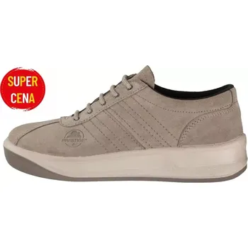 Pracovní oblečení Obuv Prestige Air M20030-48 hnědá, pánská a dámská 47