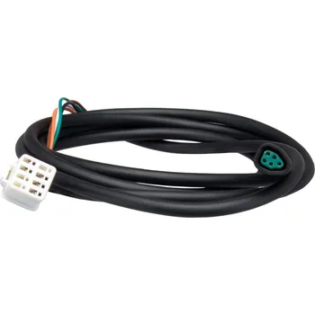 CTM Kabel na displej BAFANG, EB 1T1.P