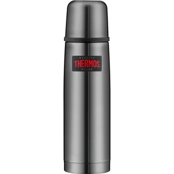 Termoska Termo láhev Thermos 4019.218.050