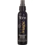 Tahe Magic Instant vlasová kúra ve spreji bez oplachování, 125 ml
