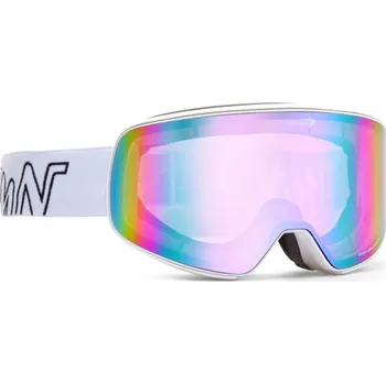 Sport Demon Soular White