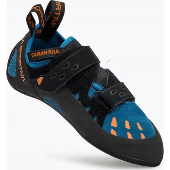 Lezečky LA SPORTIVA Lezečky TARANTULA 39.5