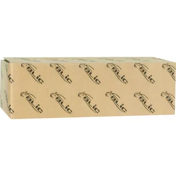 Auto zrcátko SKLO ZRCÁTKA LE ASFÉRICKÉ RENAULT KANGOO 1997-