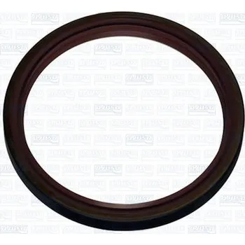 Kliková hřídel Tesnici krouzek hridele, vackovy hridel AJUSA 15076400