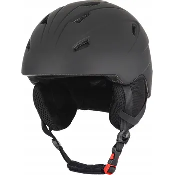 Lyžařská/snowboardová helma 4F InMould vel. XS/S