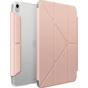 Pouzdro na mobilní telefon Pouzdro UNIQ pro Apple iPad Air 11" 2024