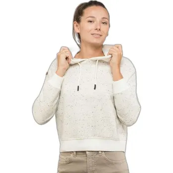 Dámská mikina Chillaz Chur