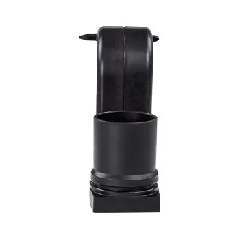 odsávací adaptér DSL801=old459234-6