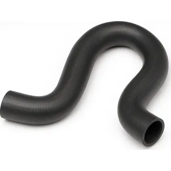 Blok motoru MAZDA LF5013740B (Hose, Cylinder Head Cover Breather / Hadice, odvzdušňovací ventil víka hlavy válců)