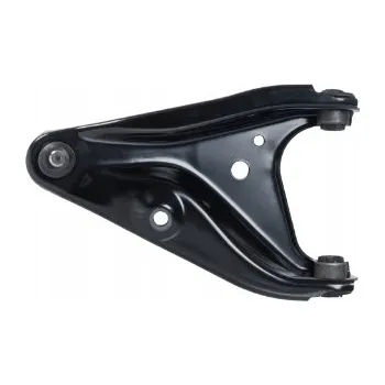 Zavěšení kol Rameno , odpružení kol Febi Bilstein 108899